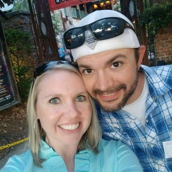 Joshua Gainey - Poshmark Profile Picture of Joshua Gainey (@jcg29078) on Poshmark