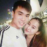 Profile Picture of CheePang Chew (@cheepangchew) on Instagram