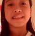 Profile Picture of Ruth Bering (@ruth.bering.5) on Facebook
