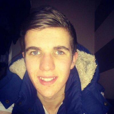 Profile Picture of Jordan Myatt (@JayJayMyatt) on Twitter