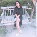 Profile Picture of Fįđå  Ķhåñ (@fida_shah_khan) on Instagram