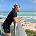 Profile Picture of Peyton Young (@p_y0ung) on Instagram