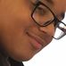 Profile Picture of Devin Fletcher (@devin.fletcher.1238) on Facebook
