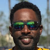 Profile Picture of Carlos Graham (@carlos-graham-27) on Quora
