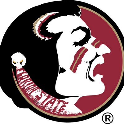 Profile Picture of Andrew Ownby (@FSU__NOLES) on Twitter