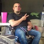 Profile Picture of Daryl Gibson (@daryl.gibson.351) on Instagram