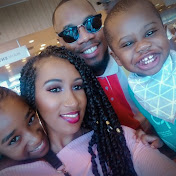 Profile Picture of Justin Burch (@justinburch6682) on Youtube