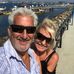 Profile Picture of David Senkbeil (@david.senkbeil.90) on Facebook