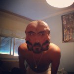 Profile Picture of Tony Wan (@tony_wan) on Instagram