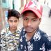 Profile Picture of Ajit Pandey (@Ajit-Pandey) on Facebook