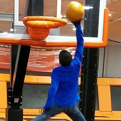Profile Picture of Darrell L. Delaney (@@lagalo21) on Twitter