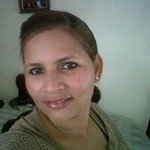 Profile Picture of Katherine Viloria (@katherine.viloria) on Instagram