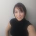 Profile Picture of Maria Melendez (@mlzmariam) on Pinterest