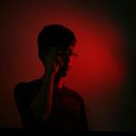 Profile Picture of Alex Cedillo (@alexcg24) on Instagram