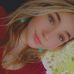 Profile Picture of Taylor Etheridge (@taylor.etheridge.92) on Facebook