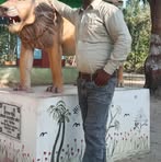 Anil Shekh - Facebook Profile Picture of Anil Shekh (@Anil-Shekh) on Facebook