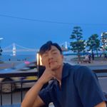 Profile Picture of 심인보 (@inxoeskimo) on Instagram