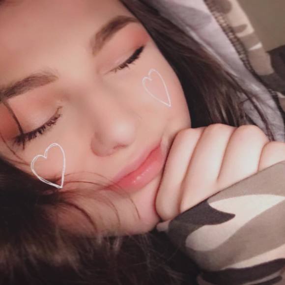 Profile Picture of Erika Massey (@erikamassey03) on Poshmark