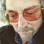 Profile Picture of Michael Kmiecik (@partyingwithsealparty) on Instagram