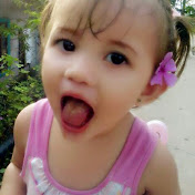 Profile Picture of Aubrey Kyla Keith (@aubreykylakeith6688) on Youtube
