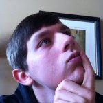 Profile Picture of Ryan Mauro (@rmauro12) on Instagram