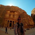 Profile Picture of Jon Wong (@jondwong) on Flickr