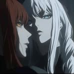 Profile Picture of Damian Weber (@Damian-Weber) on Facebook