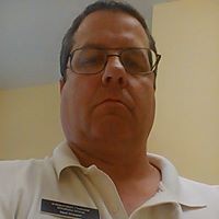 Profile Picture of Matt Dressel (@matt-dressel-4) on Quora