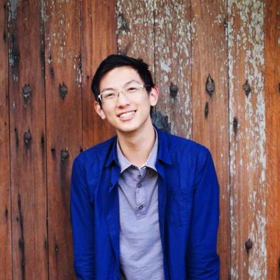 Profile Picture of Justin Ng Sinco (@j2ns_hehe) on Twitter