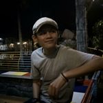 Profile Picture of Christian Derry (@christianderry_hasibuan) on Instagram