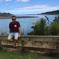 Profile Picture of Jordan Hawke (@jordan-hawke-1) on Quora