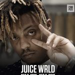 Profile Picture of Steven Grimaldi (@stevegrimaldi) on Instagram