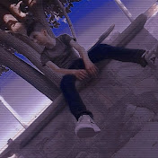 Profile Picture of Jonathan Zamarron Espinoza (@jonathanzamarronespinoza1798) on Youtube