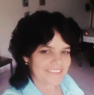 Profile Picture of Eva Bahena (@eva.bahena.92) on Facebook