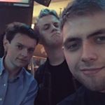 Profile Picture of Corey Williams (@corey96williams) on Instagram
