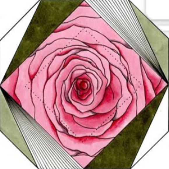 Profile Picture of Aleksandra Doncheva (@aksane) on Poshmark