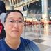 Profile Picture of Karen Yee (@karen.yee.589583) on Facebook