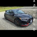 Profile Picture of Tanner Knight (@just_another_veloster_) on Instagram