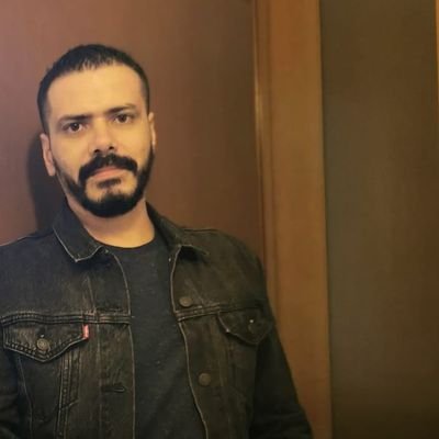 Profile Picture of Mauricio Martin (@BichoMartin) on Twitter