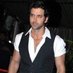 Profile Picture of Dinesh Kapadia (@Kapadia_Dinesh) on Twitter