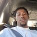 Profile Picture of Nicholas Addo (@nicholas.addo.18062) on Facebook