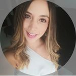 Profile Picture of ~María José Solís A~ (@marijosesolis) on Instagram