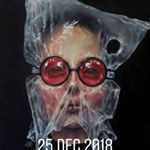 Profile Picture of MARK (@chelseaboy2) on Instagram