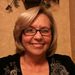 Profile Picture of Rita Keeling (@reeter1) on Pinterest