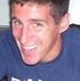 Profile Picture of Corey Palentro (@corey.palentro) on Facebook