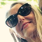 Profile Picture of Joyce McLean (@mclean_joyce) on Instagram