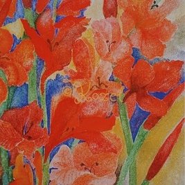 Profile Picture of Bobbi Franks (@BobbiFranks) on Twitter