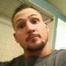 Profile Picture of Jesse Crystal (@jesse.crystal.16) on Facebook