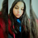 Profile Picture of Kimberly Lopes (@kimlopes_ccb) on Instagram