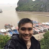 Profile Picture of Weng Kit Yip (@weng-kit-yip) on Quora
